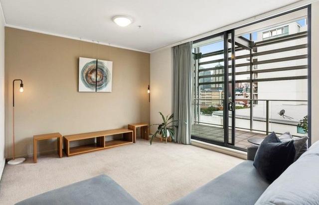 58 Mountain Street, NSW 2007