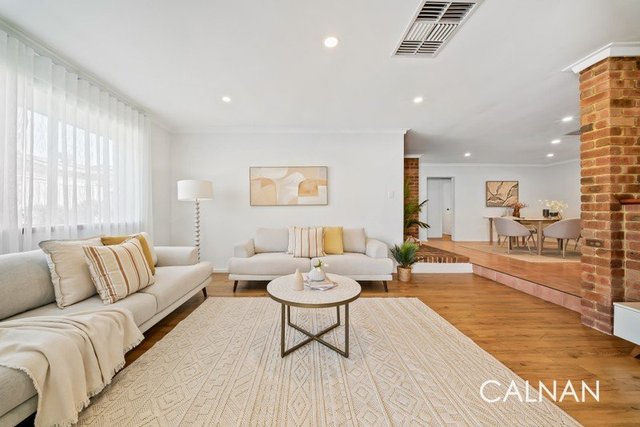 12 Witney Place, WA 6149