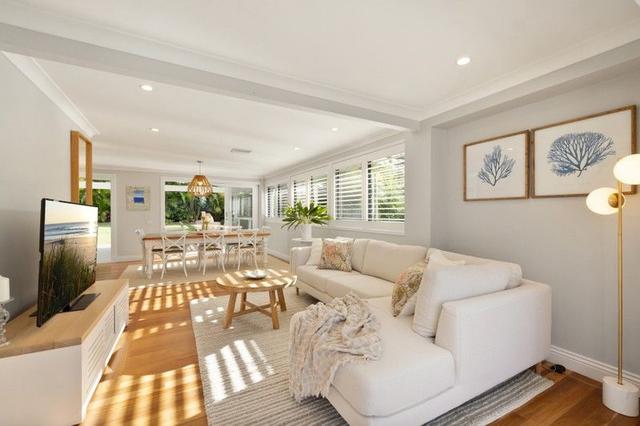 47 Samuel Street, NSW 2103