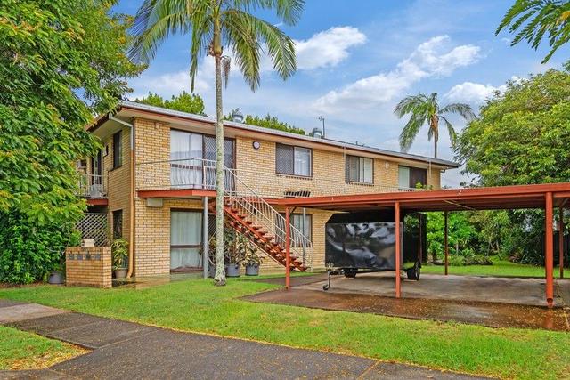 2/59 Milton Avenue, QLD 4216