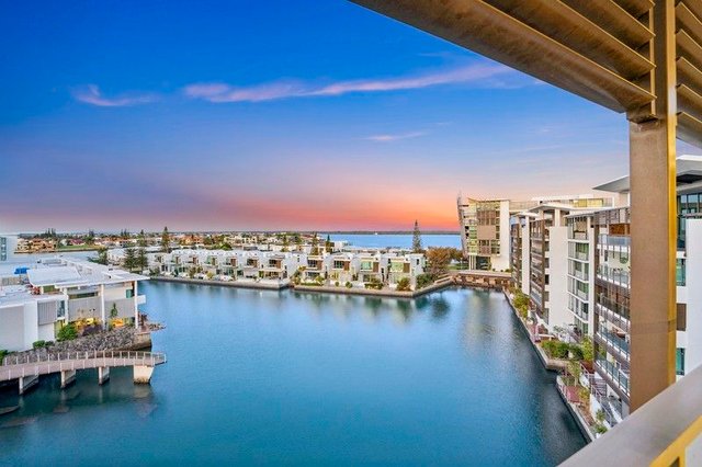 5602 Ephraim Island, QLD 4216