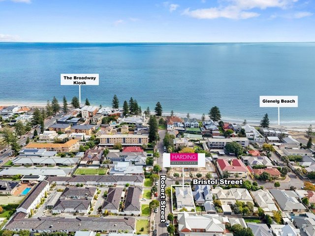 14 Bristol Street, SA 5045