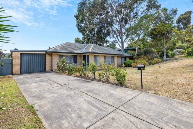 19 Kantilla Drive, SA 5076