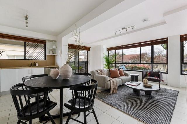 1/65 Carlisle Street, NSW 2040