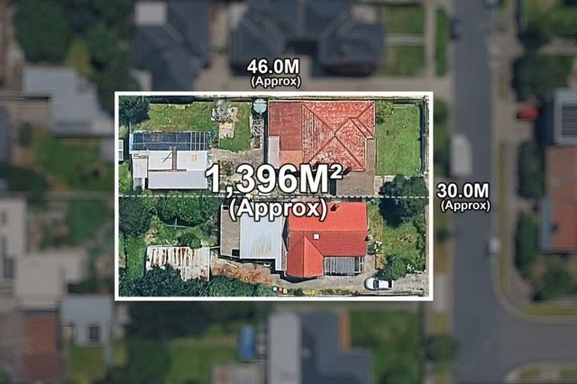 10 & 12 Lesley Grove, VIC 3174