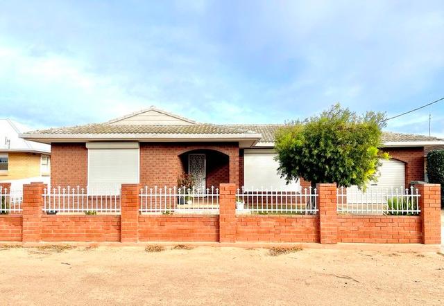 17 Merghiny Drive, SA 5690