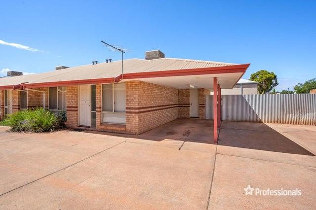 2/27 Galbraith Street, WA 6430