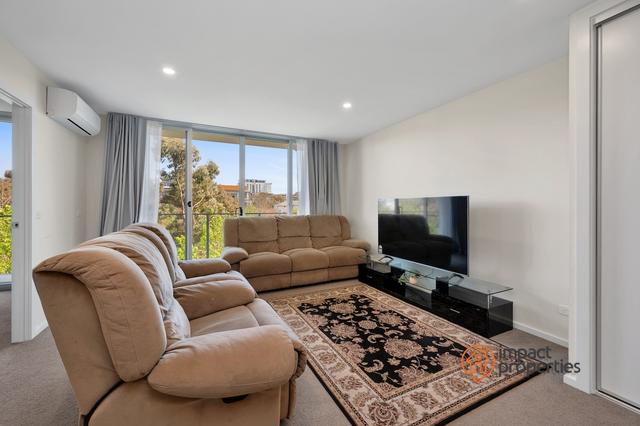 210/45 Gungahlin Place, ACT 2912