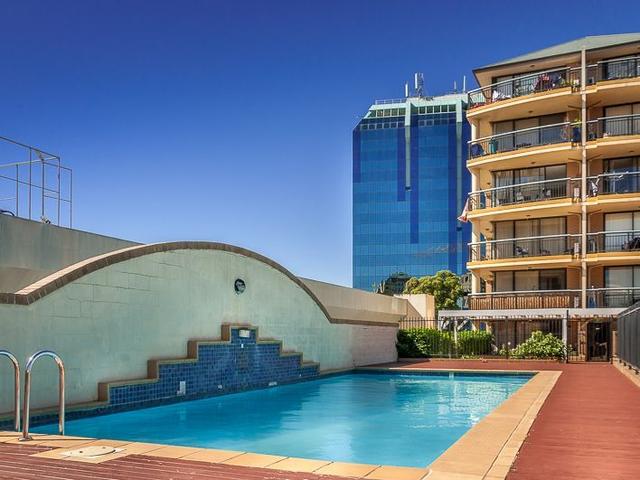 37/2 French Avenue, NSW 2200