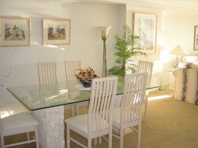 Furnished/228 Sussex Street, NSW 2000