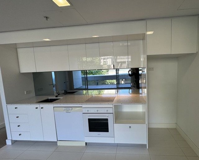 14/200 Goulburn Street, NSW 2010