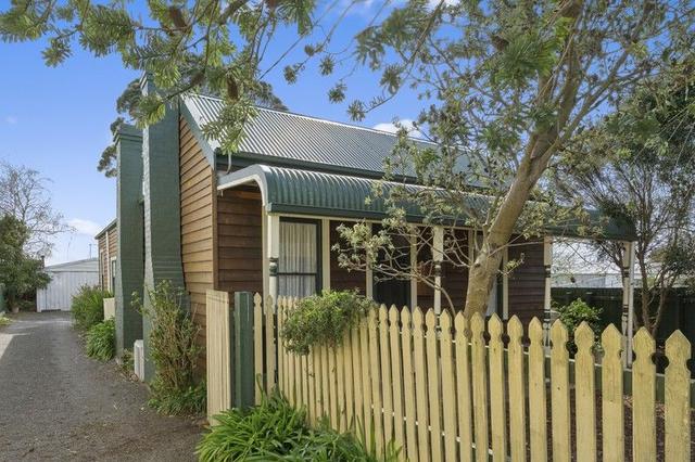 31 Church Street, VIC 3260