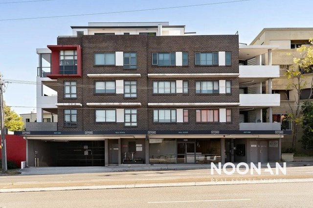 103/823-829 King Georges Road, NSW 2221