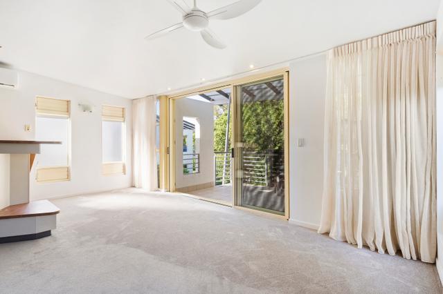 4/3 Cedarwood Court, NSW 2487
