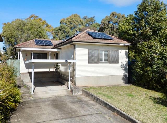 25 Milford Road, NSW 2210