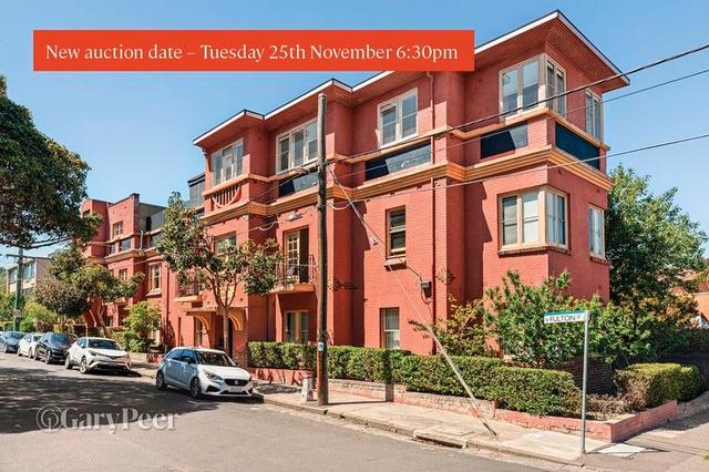 2/1 Fulton Street, VIC 3183