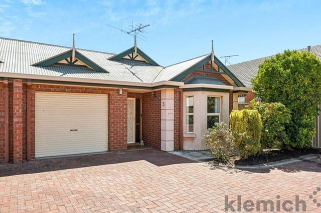 3/67 Devitt  Avenue, SA 5070