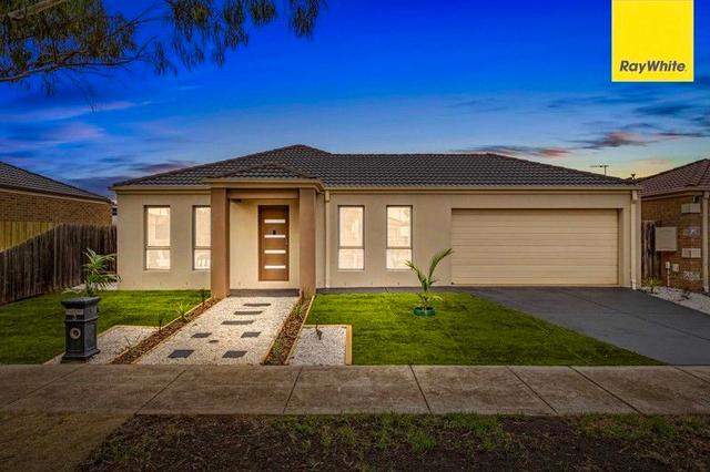 3 Equine Circuit, VIC 3338