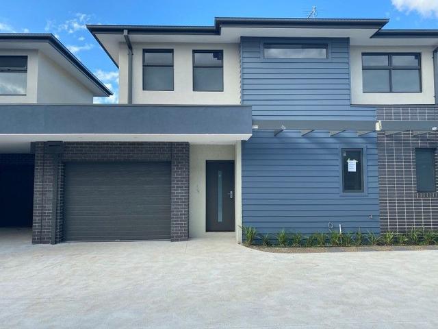 3/29 Blanche Street, VIC 3022