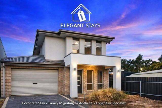 1/27 Brenda Ave, SA 5086