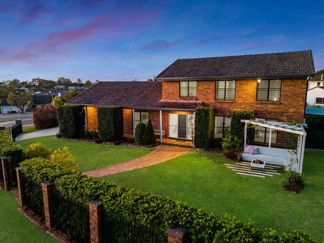 65 Yalumba Street, QLD 4034