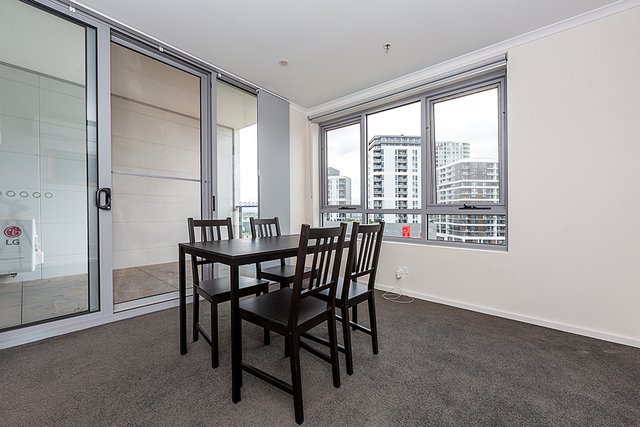 71/77 Gozzard Street, ACT 2912