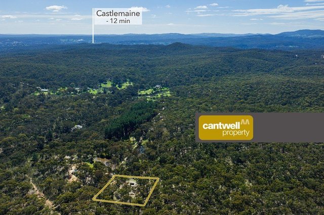 47 Prestidge Lane, VIC 3451