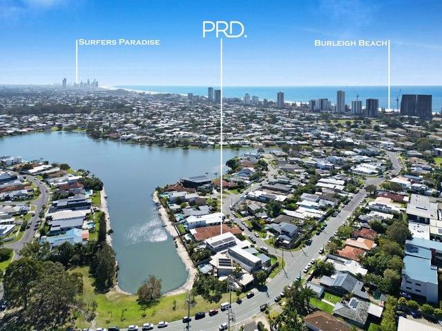 49 Kingfisher Crescent, QLD 4220