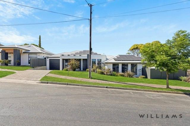 11 Cheryl Avenue, SA 5093