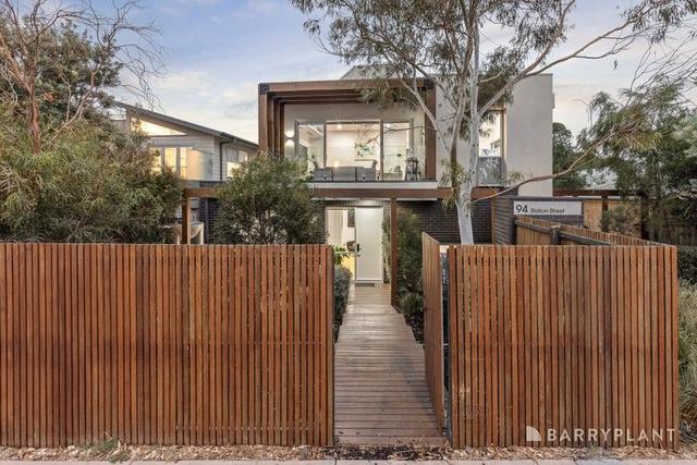 1/94 Station Street, VIC 3195