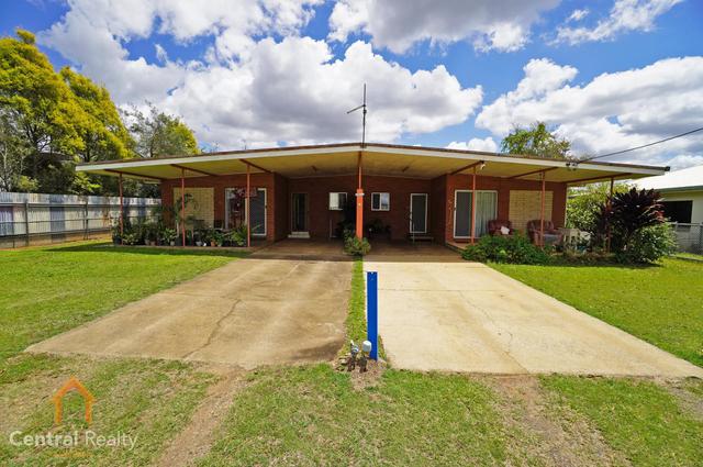 32 Morrow Street, QLD 4880