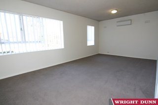 Lounge Room