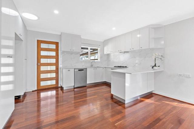 29 Gurney Road, WA 6163