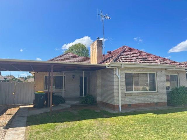 21 Macintosh Street, VIC 3630