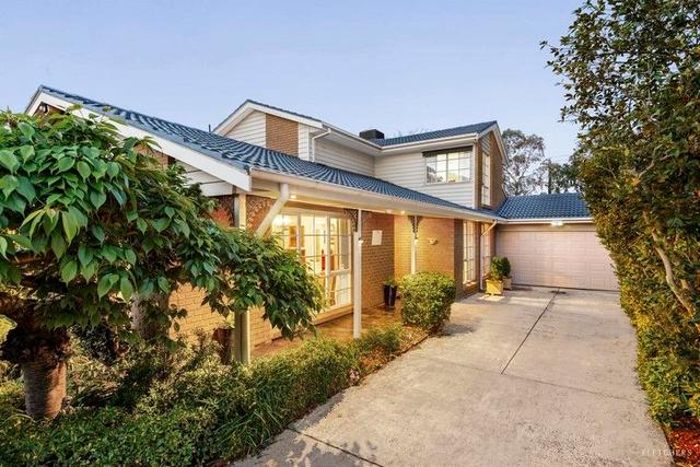 8 Lyons Place, VIC 3109