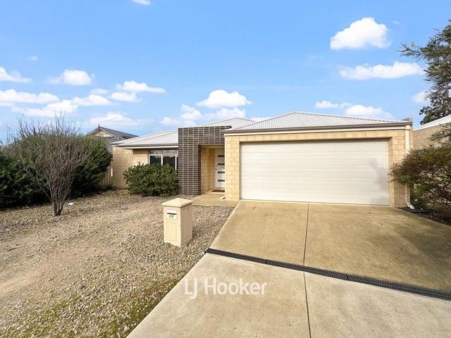 22B Claymore Loop, WA 6230