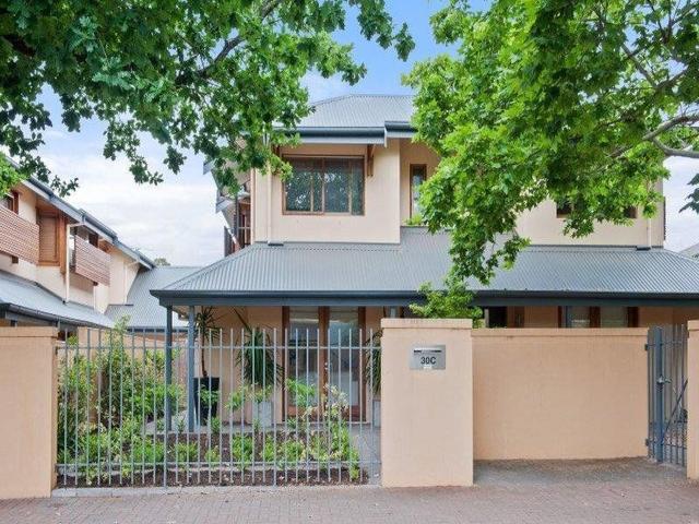 30C Queen Street, SA 5067