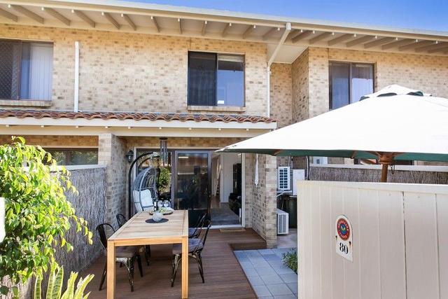 80 Sportsmans Dr, SA 5021