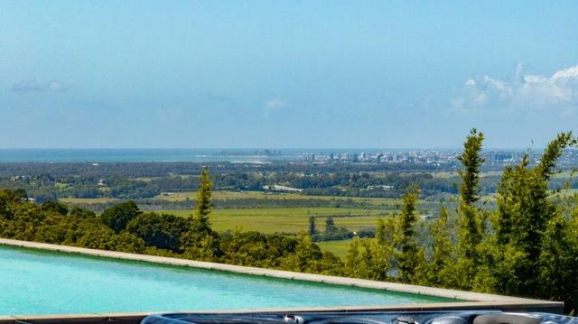 230 Ocean Vista Drive, QLD 4561