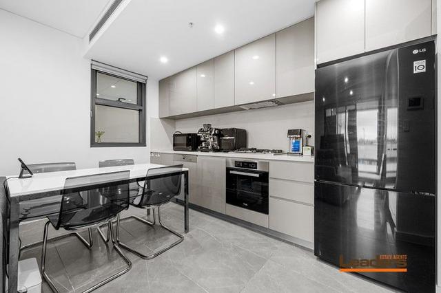 511A/101 Waterloo  Road, NSW 2113