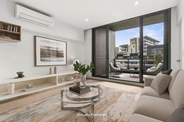 508/23 Archibald Avenue, NSW 2017