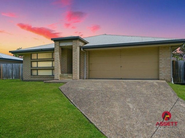 14 Walden Street, QLD 4301