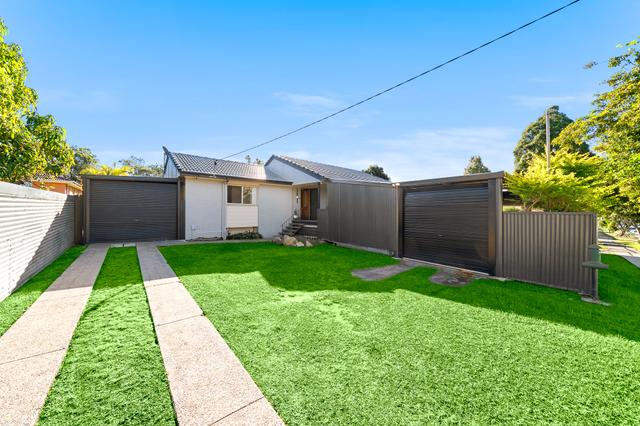 106 Sinclair Drive, QLD 4078