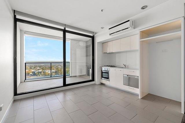 511/632 Doncaster Road, VIC 3108