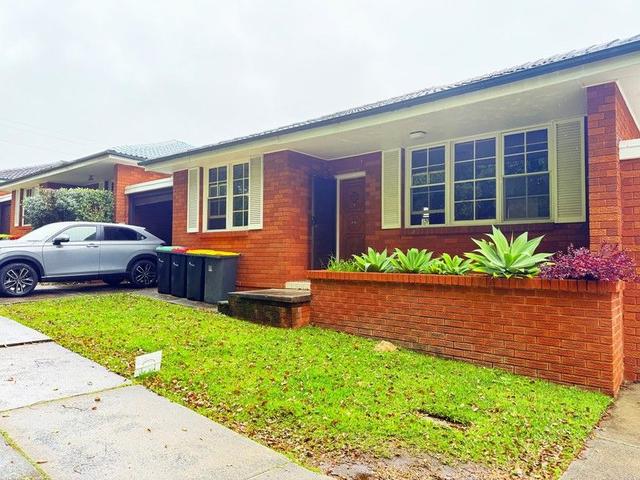 4/268 Stoney Creek Road, NSW 2208
