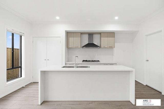6 Mirage Ave, VIC 3806