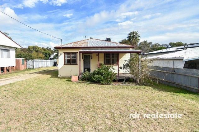 84 Rose Street, NSW 2360