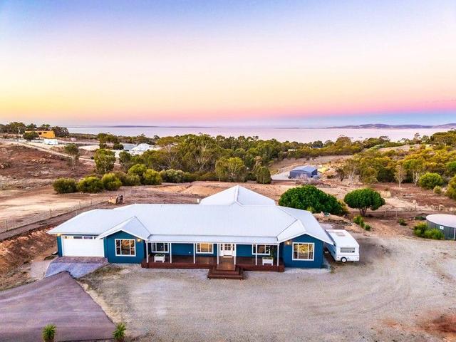 34 Walter Street, SA 5606