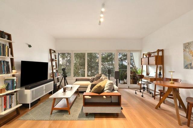 203/61 Osborne Road, NSW 2095