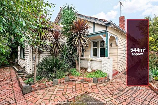 8 Orford Street, VIC 3039
